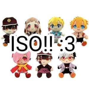 Meet your Posher, Lenny